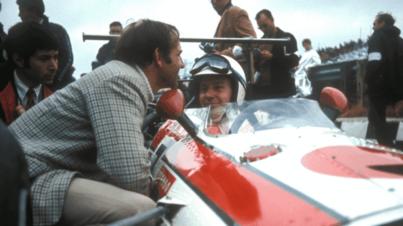 Surtees-1968