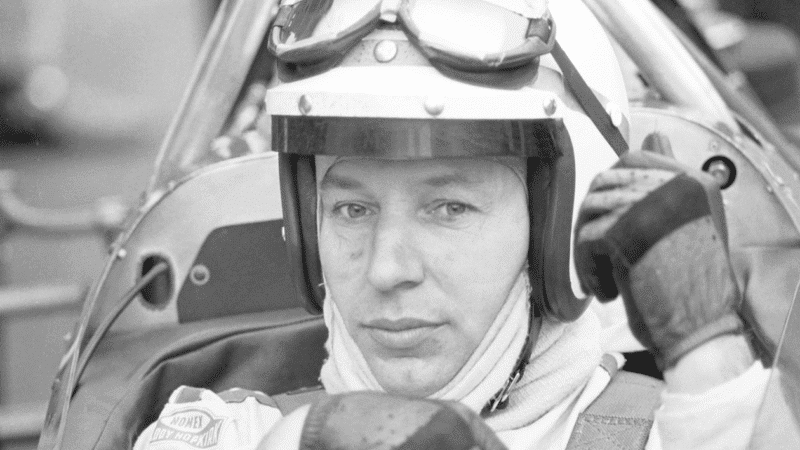 Surtees-1970