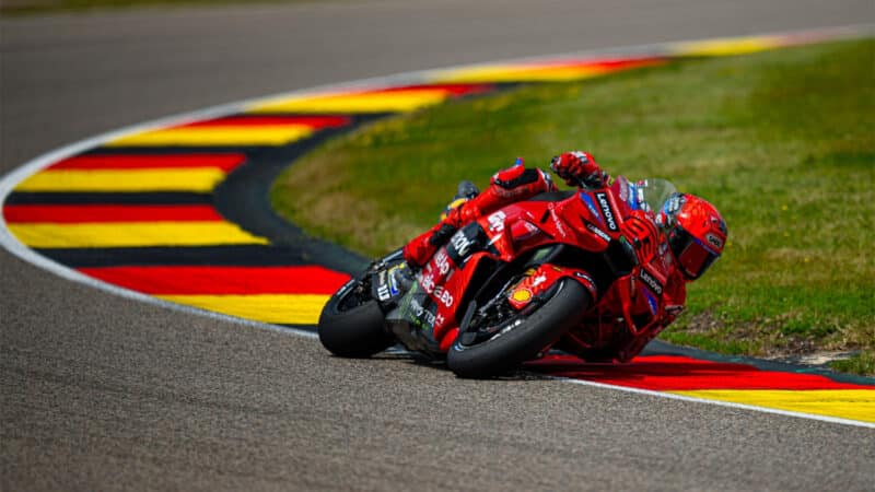 wheeler-800x450.jpg