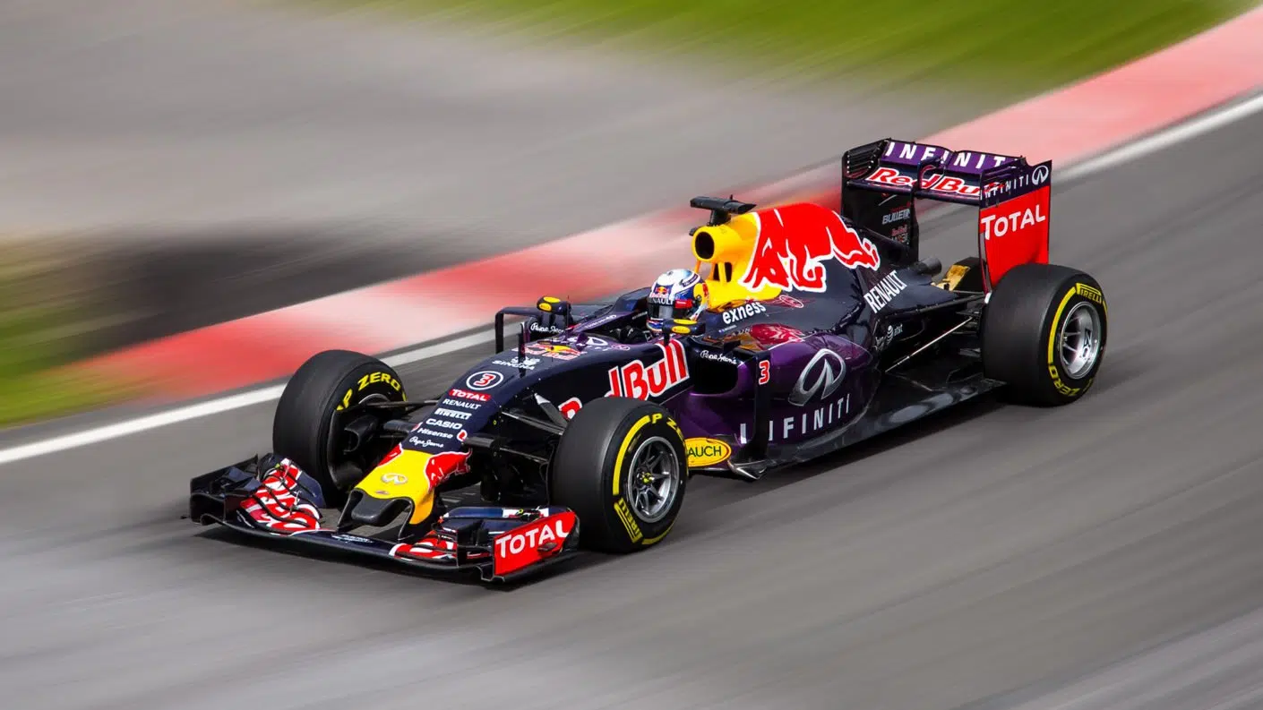 75a34bc7ba35107f1e80f5b56f69154a806aafa7