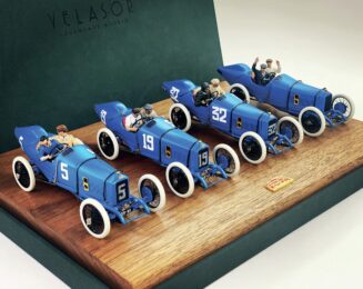 2021 Father’s Day gift ideas