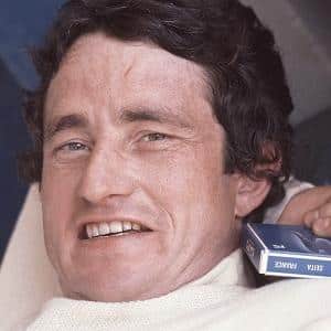 depailler_patrick